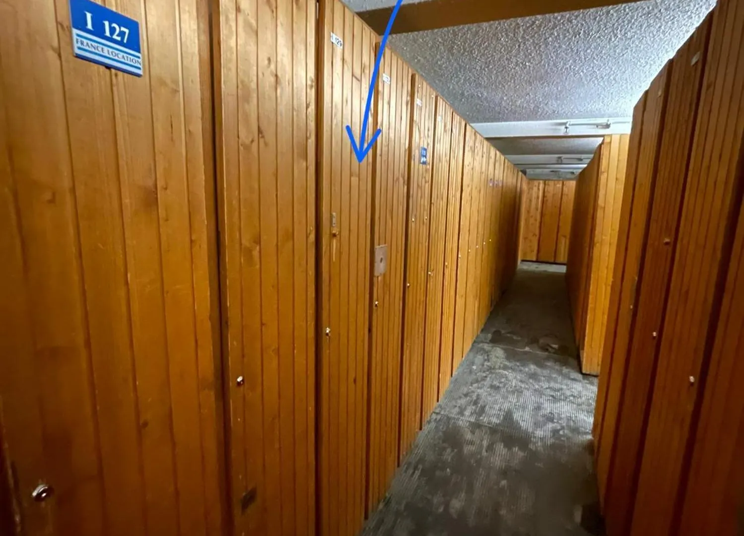 Paquebot Des Neiges - Appartement 4 Personnes - Vue Mont Blanc La Plagne 0*,  France